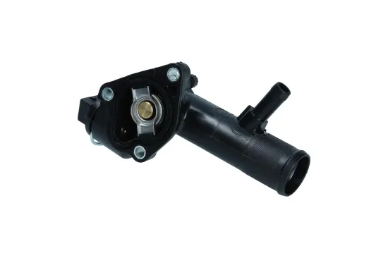 Thermostat, Kühlmittel KAMOKA 7710110 Bild Thermostat, Kühlmittel KAMOKA 7710110