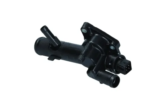 Thermostat, Kühlmittel KAMOKA 7710110 Bild Thermostat, Kühlmittel KAMOKA 7710110