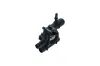 Thermostat, Kühlmittel KAMOKA 7710112 Bild Thermostat, Kühlmittel KAMOKA 7710112