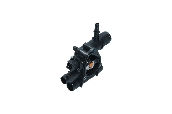 Thermostat, Kühlmittel KAMOKA 7710112 Bild Thermostat, Kühlmittel KAMOKA 7710112
