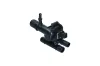Thermostat, Kühlmittel KAMOKA 7710112 Bild Thermostat, Kühlmittel KAMOKA 7710112