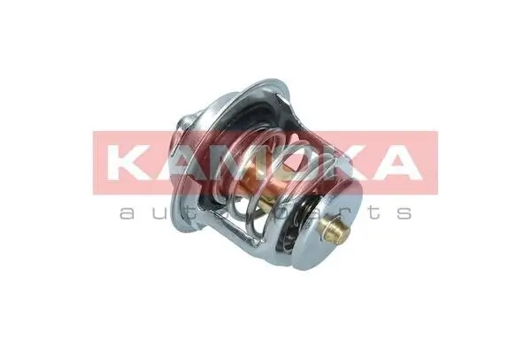 Thermostat, Kühlmittel KAMOKA 7710113