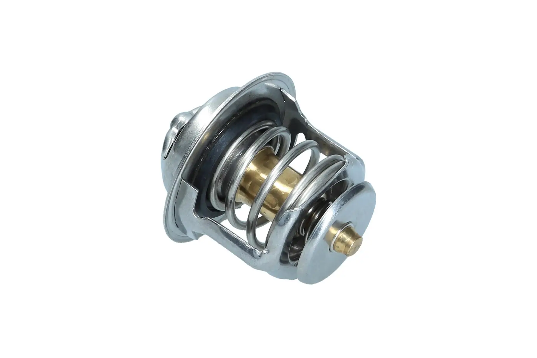 Thermostat, Kühlmittel KAMOKA 7710113