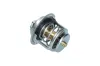 Thermostat, Kühlmittel KAMOKA 7710113 Bild Thermostat, Kühlmittel KAMOKA 7710113