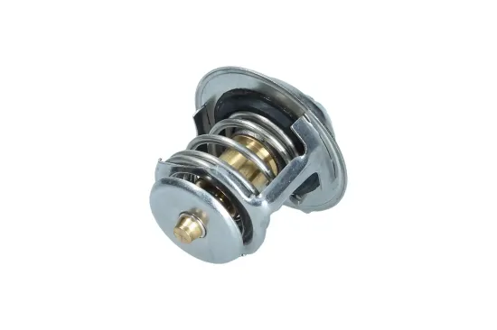 Thermostat, Kühlmittel KAMOKA 7710113 Bild Thermostat, Kühlmittel KAMOKA 7710113