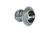 Thermostat, Kühlmittel KAMOKA 7710113 Bild Thermostat, Kühlmittel KAMOKA 7710113