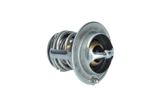 Thermostat, Kühlmittel KAMOKA 7710113 Bild Thermostat, Kühlmittel KAMOKA 7710113