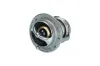Thermostat, Kühlmittel KAMOKA 7710113 Bild Thermostat, Kühlmittel KAMOKA 7710113