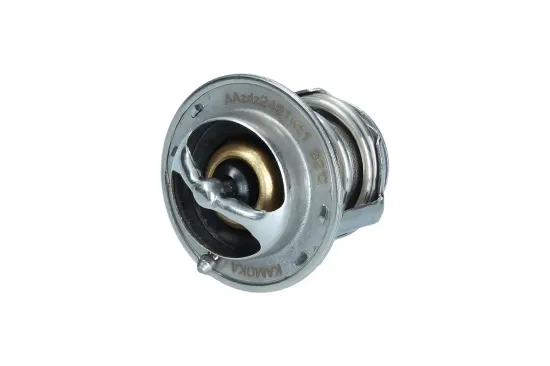 Thermostat, Kühlmittel KAMOKA 7710113 Bild Thermostat, Kühlmittel KAMOKA 7710113