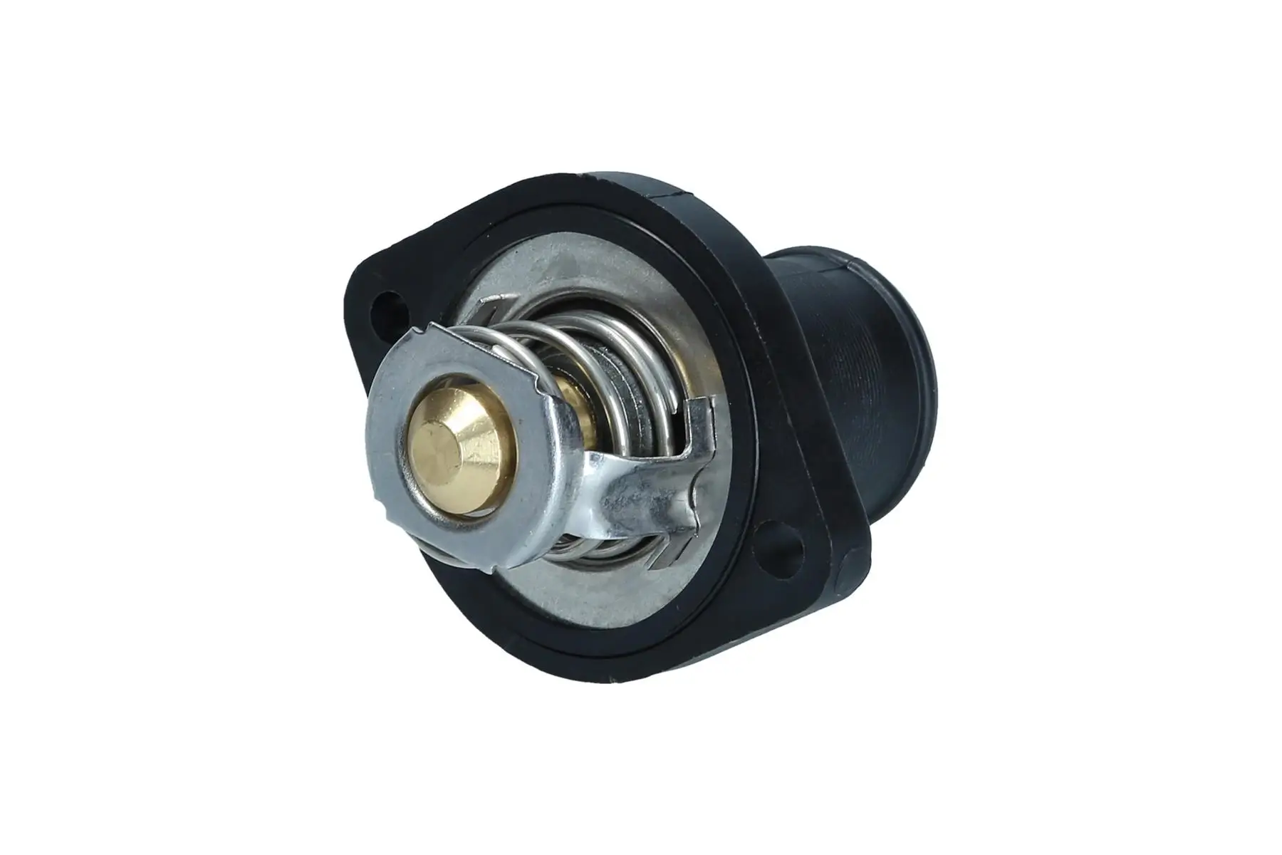 Thermostat, Kühlmittel KAMOKA 7710114