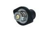 Thermostat, Kühlmittel KAMOKA 7710114 Bild Thermostat, Kühlmittel KAMOKA 7710114