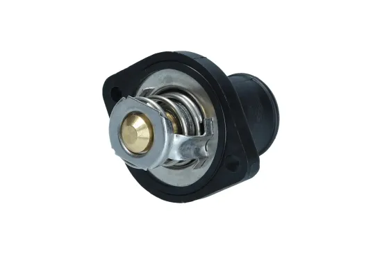 Thermostat, Kühlmittel KAMOKA 7710114 Bild Thermostat, Kühlmittel KAMOKA 7710114