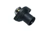 Thermostat, Kühlmittel KAMOKA 7710114 Bild Thermostat, Kühlmittel KAMOKA 7710114