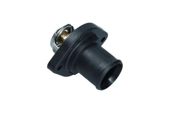 Thermostat, Kühlmittel KAMOKA 7710114 Bild Thermostat, Kühlmittel KAMOKA 7710114