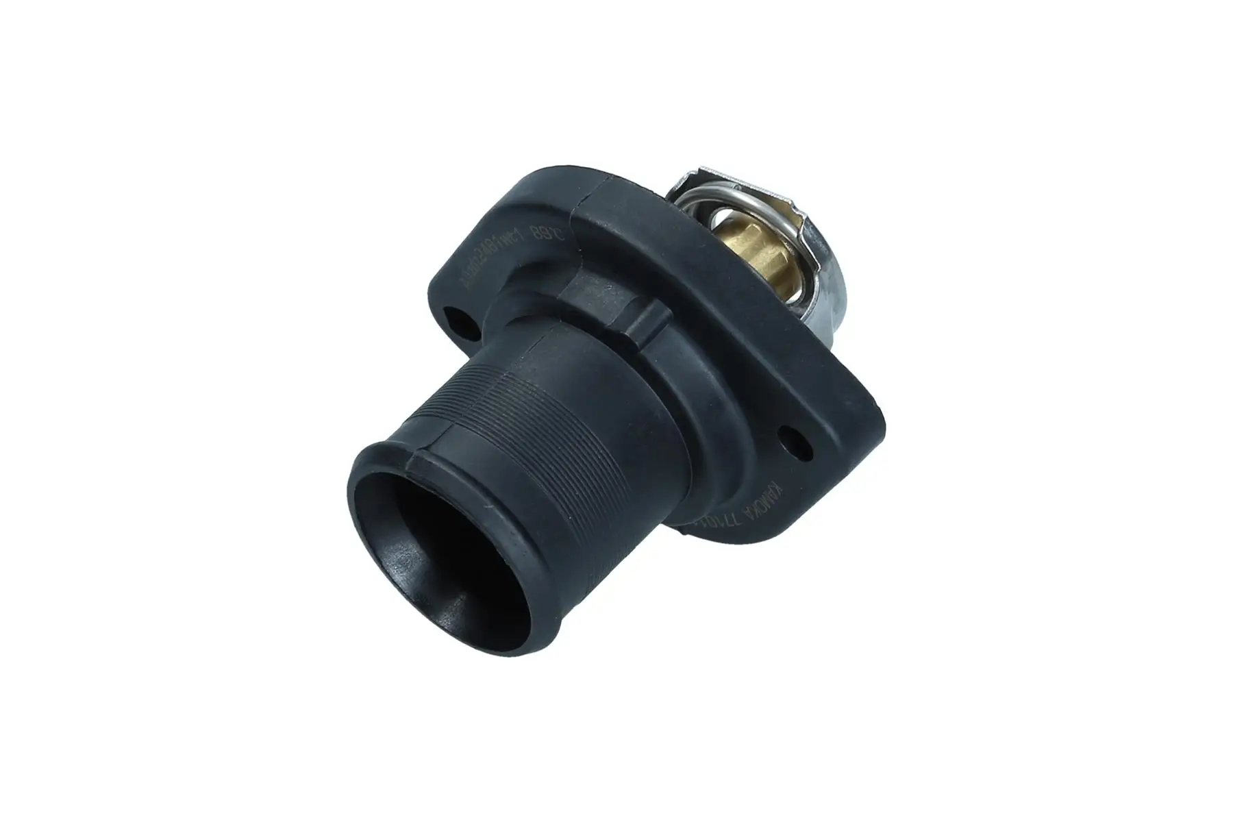 Thermostat, Kühlmittel KAMOKA 7710088