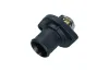Thermostat, Kühlmittel KAMOKA 7710088 Bild Thermostat, Kühlmittel KAMOKA 7710088