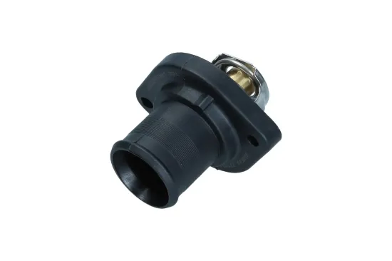 Thermostat, Kühlmittel KAMOKA 7710088 Bild Thermostat, Kühlmittel KAMOKA 7710088