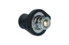 Thermostat, Kühlmittel KAMOKA 7710114 Bild Thermostat, Kühlmittel KAMOKA 7710114