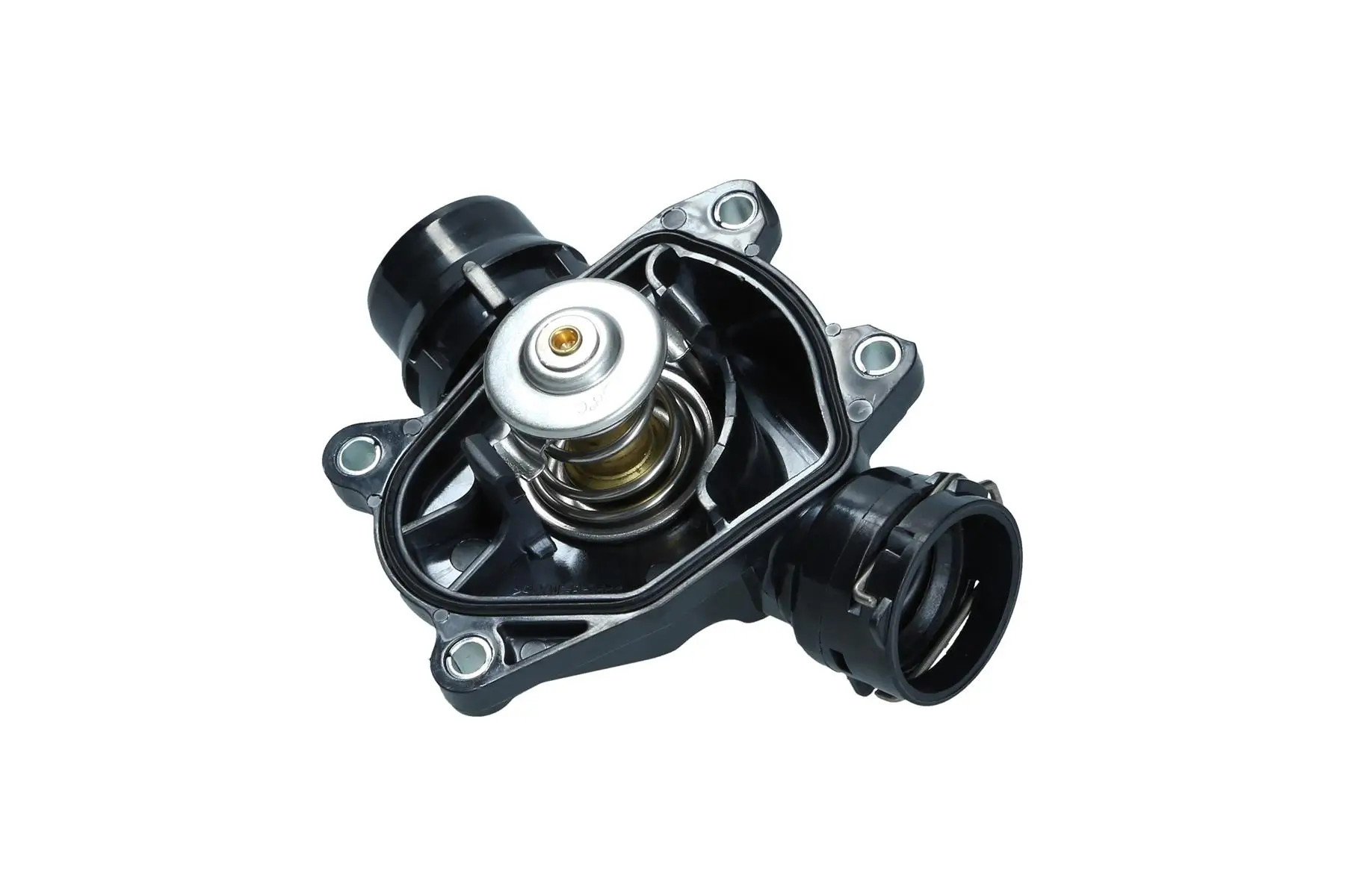 Thermostat, Kühlmittel KAMOKA 7710115