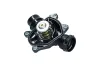 Thermostat, Kühlmittel KAMOKA 7710115