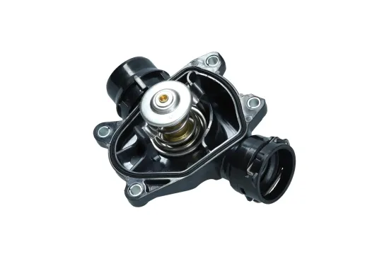 Thermostat, Kühlmittel KAMOKA 7710115 Bild Thermostat, Kühlmittel KAMOKA 7710115