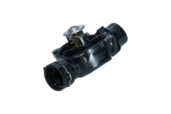 Thermostat, Kühlmittel KAMOKA 7710115 Bild Thermostat, Kühlmittel KAMOKA 7710115