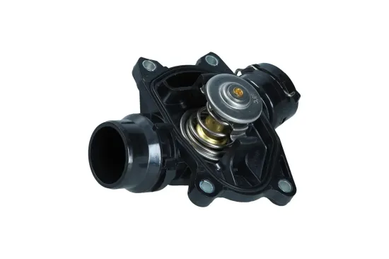 Thermostat, Kühlmittel KAMOKA 7710115 Bild Thermostat, Kühlmittel KAMOKA 7710115
