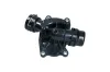 Thermostat, Kühlmittel KAMOKA 7710115 Bild Thermostat, Kühlmittel KAMOKA 7710115
