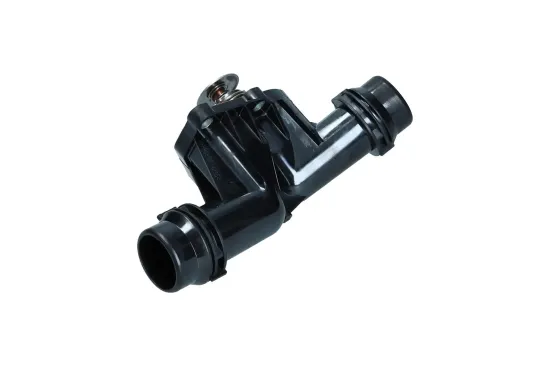 Thermostat, Kühlmittel KAMOKA 7710081 Bild Thermostat, Kühlmittel KAMOKA 7710081