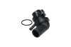 Thermostat, Kühlmittel KAMOKA 7710117 Bild Thermostat, Kühlmittel KAMOKA 7710117