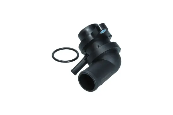 Thermostat, Kühlmittel KAMOKA 7710117 Bild Thermostat, Kühlmittel KAMOKA 7710117