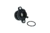Thermostat, Kühlmittel KAMOKA 7710117 Bild Thermostat, Kühlmittel KAMOKA 7710117