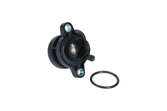 Thermostat, Kühlmittel KAMOKA 7710117 Bild Thermostat, Kühlmittel KAMOKA 7710117