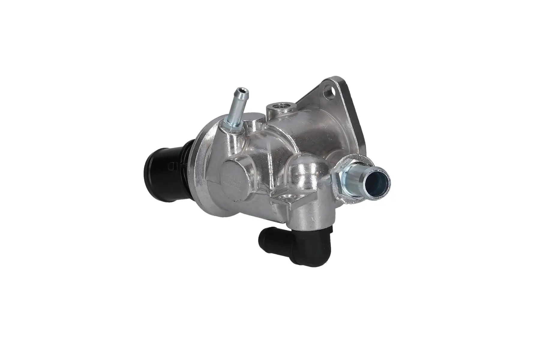 Thermostat, Kühlmittel KAMOKA 7710118