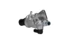 Thermostat, Kühlmittel KAMOKA 7710118