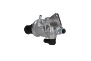 Thermostat, Kühlmittel KAMOKA 7710118