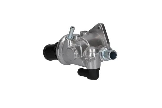 Thermostat, Kühlmittel KAMOKA 7710118 Bild Thermostat, Kühlmittel KAMOKA 7710118