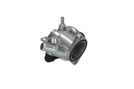 Thermostat, Kühlmittel KAMOKA 7710118 Bild Thermostat, Kühlmittel KAMOKA 7710118