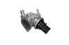 Thermostat, Kühlmittel KAMOKA 7710118 Bild Thermostat, Kühlmittel KAMOKA 7710118