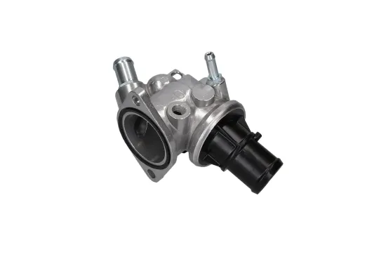 Thermostat, Kühlmittel KAMOKA 7710118 Bild Thermostat, Kühlmittel KAMOKA 7710118