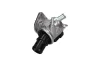 Thermostat, Kühlmittel KAMOKA 7710118 Bild Thermostat, Kühlmittel KAMOKA 7710118