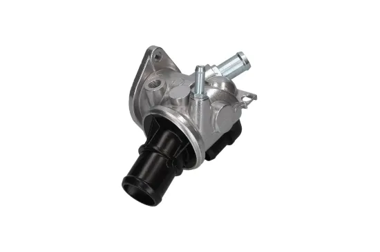 Thermostat, Kühlmittel KAMOKA 7710118 Bild Thermostat, Kühlmittel KAMOKA 7710118