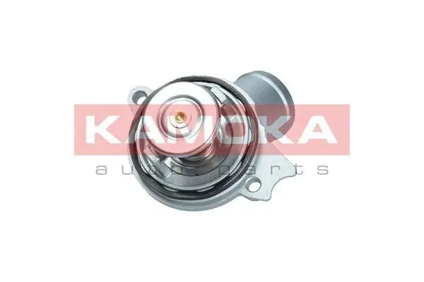 Thermostat, Kühlmittel KAMOKA 7710119