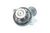 Thermostat, Kühlmittel KAMOKA 7710119