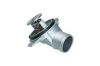 Thermostat, Kühlmittel KAMOKA 7710119 Bild Thermostat, Kühlmittel KAMOKA 7710119