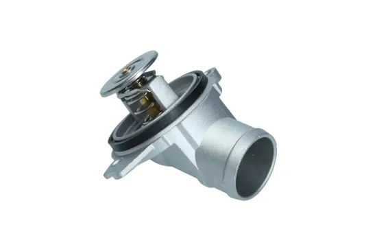 Thermostat, Kühlmittel KAMOKA 7710119 Bild Thermostat, Kühlmittel KAMOKA 7710119