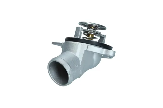 Thermostat, Kühlmittel KAMOKA 7710119 Bild Thermostat, Kühlmittel KAMOKA 7710119