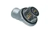 Thermostat, Kühlmittel KAMOKA 7710119 Bild Thermostat, Kühlmittel KAMOKA 7710119