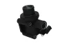 Thermostat, Kühlmittel KAMOKA 7710120 Bild Thermostat, Kühlmittel KAMOKA 7710120