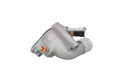 Thermostat, Kühlmittel KAMOKA 7710121